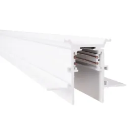 podluzna-szyna-magnetyczna-mt0024-maxlight-podtynkowa-biala