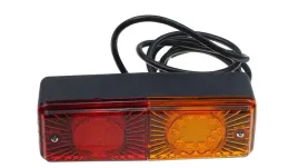 lampa-tylna-mf-diodowa