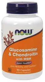 glucosamine-and-chondroitin-with-msm-90-caps