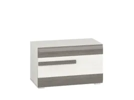 blanco-21-szafka-na-buty