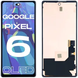 google-pixel-6-wyswietlacz-lcd-gb7n6-ekran-ramka-oled