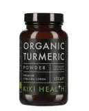turmeric-powder-organic-150-grams