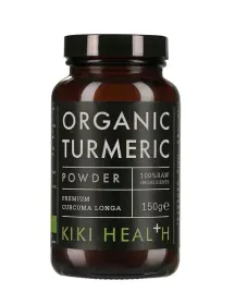 turmeric-powder-organic-150-grams