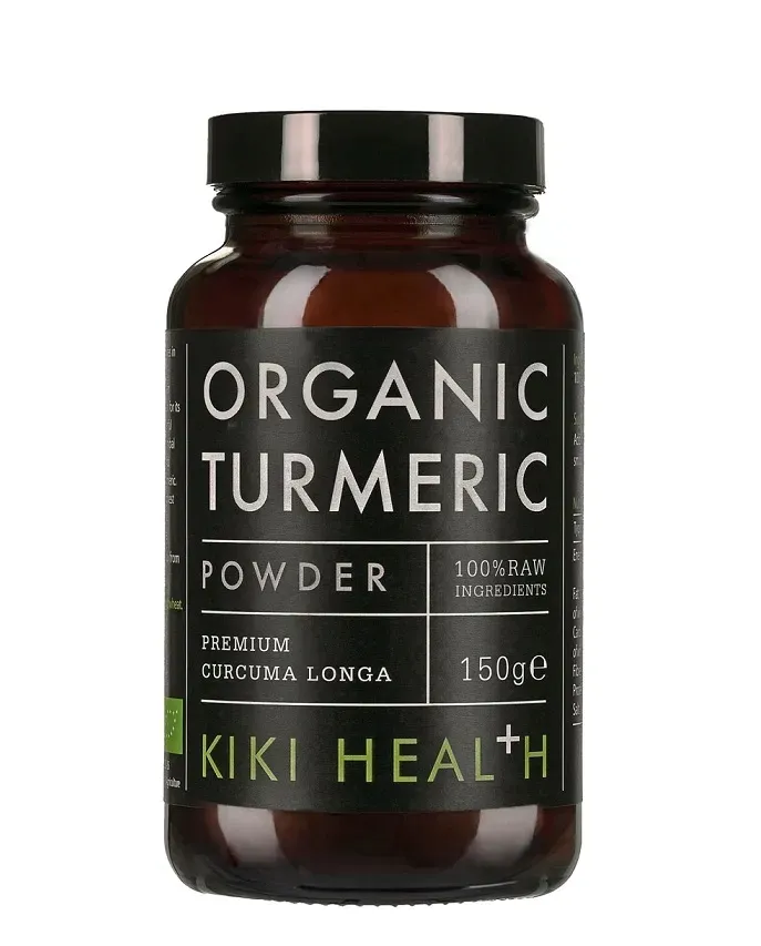 turmeric-powder-organic-150-grams-data-waznosci-brak-informacji