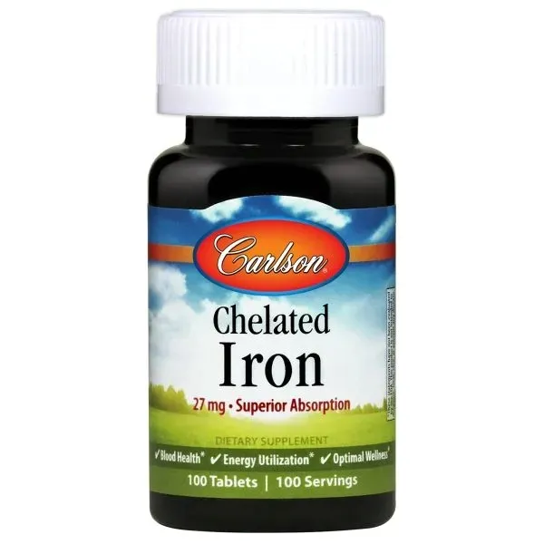 chelated-iron-27mg-100-tablets-data-waznosci-brak-informacji