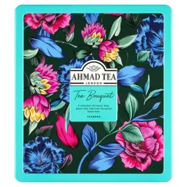 herbata-ahmad-bouquet-collection-mix-72-sztuki