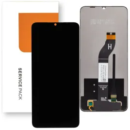 oryginal-mobilepart-wyswietlacz-do-xiaomi-poco-c65-service-pack-lcd-ekran