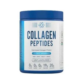collagen-peptides-unflavoured-ean-5056555204559-300-grams