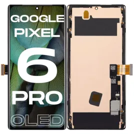 google-pixel-6-pro-wyswietlacz-lcd-g8vou-ekran-ramka-oled
