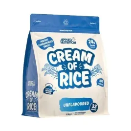 cream-of-rice-unflavoured-1000-grams