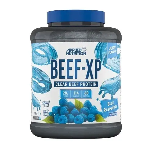 beef-xp-blue-raspberry-1800-grams-data-waznosci-brak-informacji