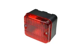 lampa-tylna-przeciwmgielna-gopart