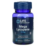 mega-lycopene-15mg-90-softgels
