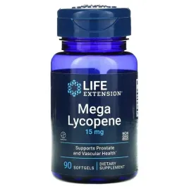 mega-lycopene-15mg-90-softgels