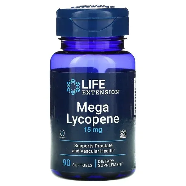 mega-lycopene-15mg-90-softgels-data-waznosci-brak-informacji