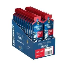 endurance-energy-isotonic-energy-gel-fruit-burst-20-x-60g
