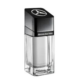 mercedes-benz-select-woda-toaletowa-tester-100ml