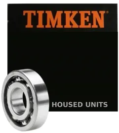 lozysko-kulkowe-zwykle-6007-timken