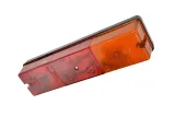 lampa-tylna-lt-10-prawa
