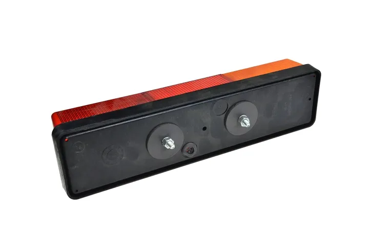 lampa-tylna-lt-10-prawa-stan-nowy