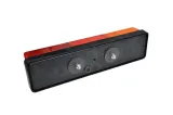 lampa-tylna-lt-10-prawa-stan-nowy