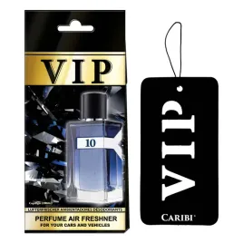 caribi-zawieszka-zapachowa-vip-10-13gr