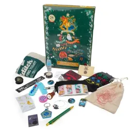 harry-potter-kalendarz-adwentowy-24-prezenty-oryginalny-cinereplicas-2023