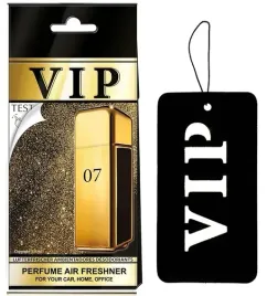 caribi-zawieszka-zapachowa-vip-07-13gr