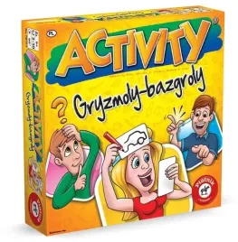 gra-towarzyska-activity-gryzmoly-bazgroly
