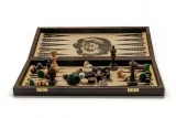 szachy-backgammon-warcaby-duze-tryktrak-stan-nowy