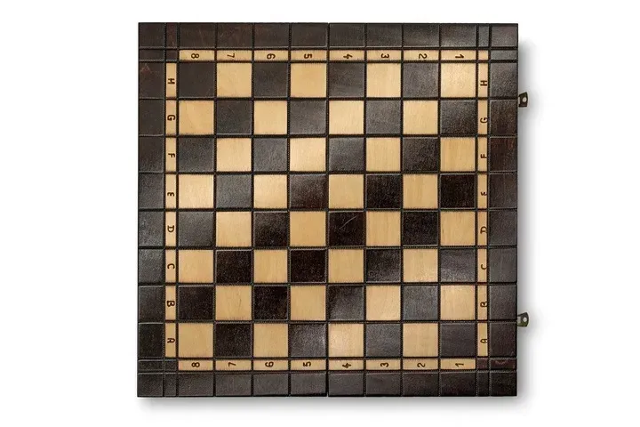 szachy-backgammon-warcaby-duze-tryktrak-minimalna-liczba-graczy-2