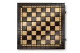 szachy-backgammon-warcaby-duze-tryktrak-minimalna-liczba-graczy-2