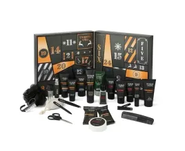 douglas-collection-kalendarz-adwentowy-meski-24-days-of-men-grooming