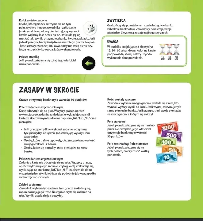 tactic-extra-gra-zalozysz-sie