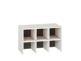 blanco-sdz-02-siedzisko-szerokosc-mebla-80-cm