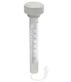 plywajacy-termometr-do-basenu-bestway-58072