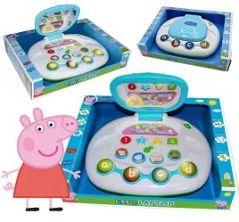 laptop-edukacyjny-komputerek-swinka-peppa-pig-polski-interaktywny-little