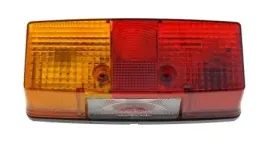 lampa-tylna-lewa-hella