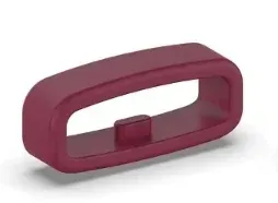 szlufka-na-pasek-garmin-5s-6s-7s-venu-2s-20mm-42mm-garmin-8-43mm
