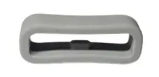 szlufka-garmin-vivoactive-4s-vivomove-3s-venu-2s