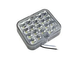 lampa-tylna-led-swiatlo-cofania-gopart