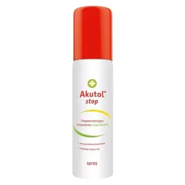 akutol-stop-preparat-tamujacy-krwawienie-z-alginianami-spray-60-ml
