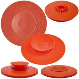 korek-silikonowy-uniwersalny-2w1-do-zlewu-wanny-umywalki-brodzika-sitko