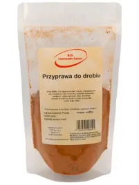 przyprawa-do-drobiu-1kg