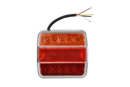 lampa-tylna-led-wielofunkcyjna-gopart