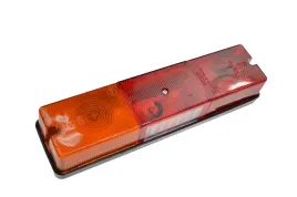 lampa-tylna-lt-10-lewa