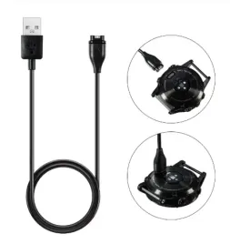 kabel-zasilajacy-ladowarka-garmin-vivosport