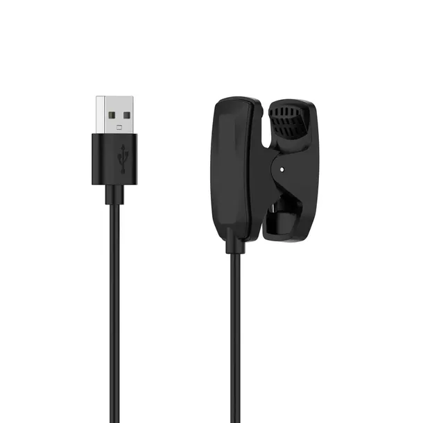 Kabel USB ładowarka do GARMIN DESCENT Mk2 Mk2i Mk2S