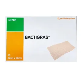 opatrunek-parafinowy-z-chlorheksydyna-sandn-bactigras-15-cm-x-20-cm-a10szt