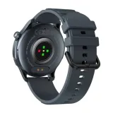 smartwatch-zeblaze-btalk-3-pro-szary-stan-nowy